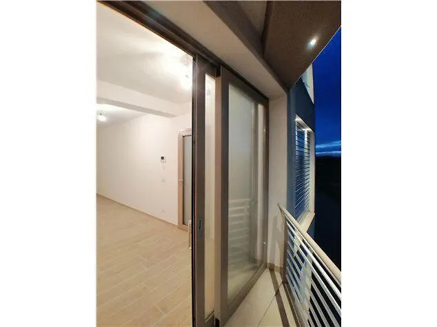 Ferienwohnung Casa Mati Marzamemi 0*,  Italien