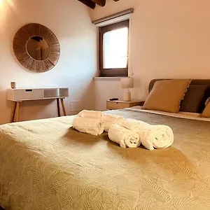 https://carrara-cave-di-marmo-versilia-exclusive-triplex.it-tuscanyhotel.com